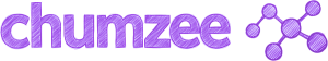 Chumzee Logo